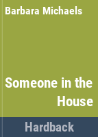 Someone_in_the_house